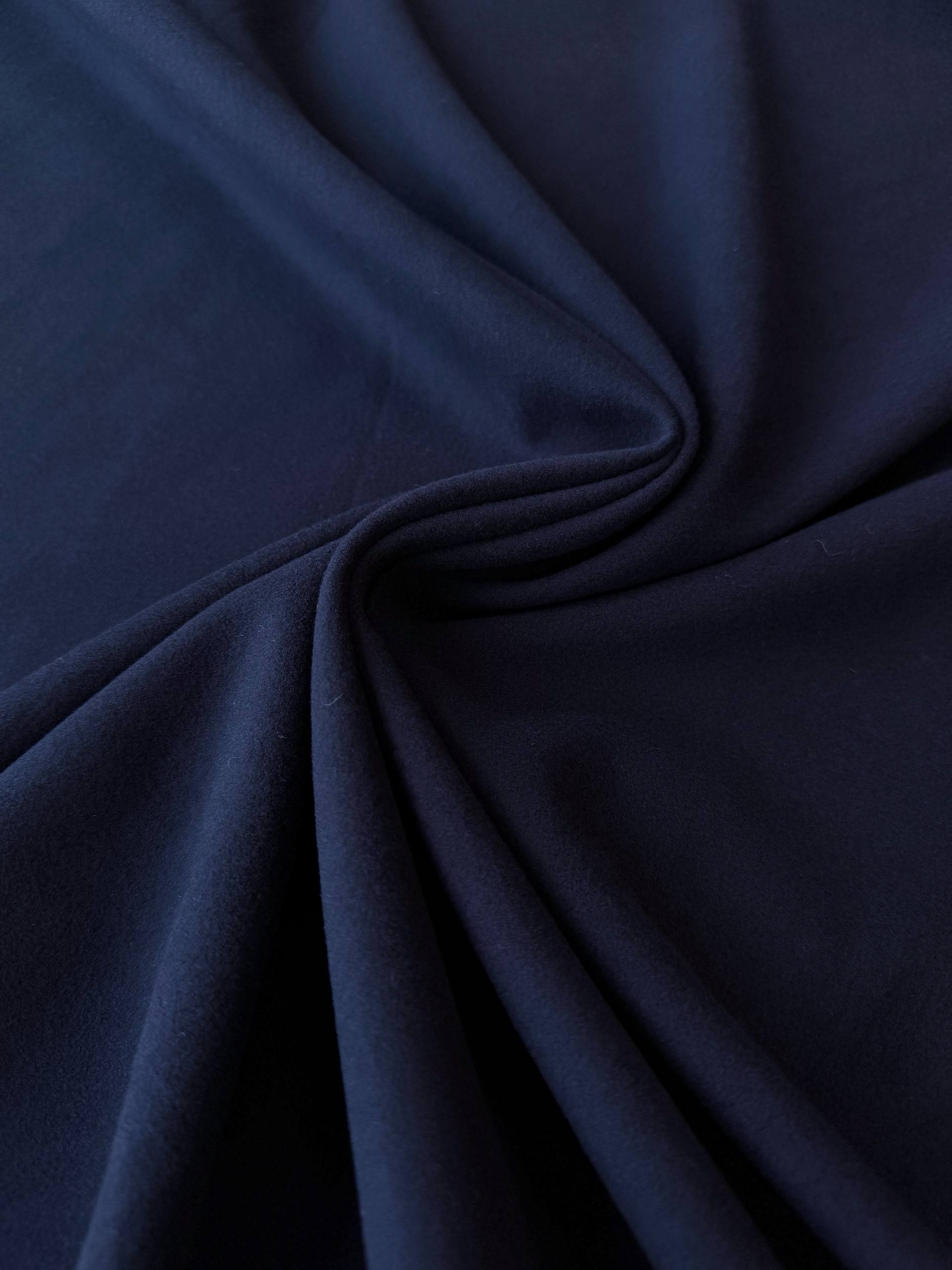 Zegna хлопковая фланель