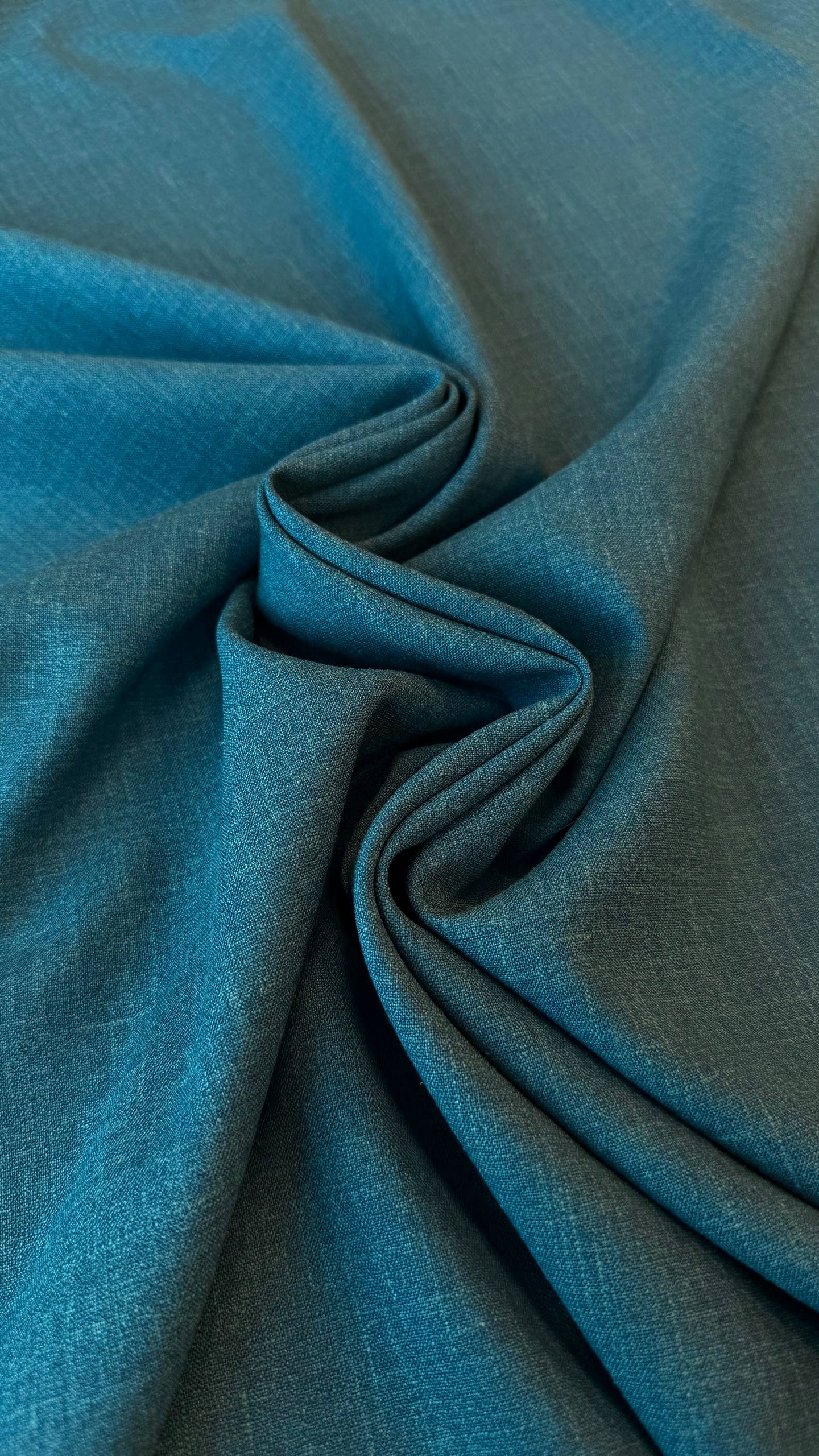 LORO PIANA Костюмно-плательная ткань