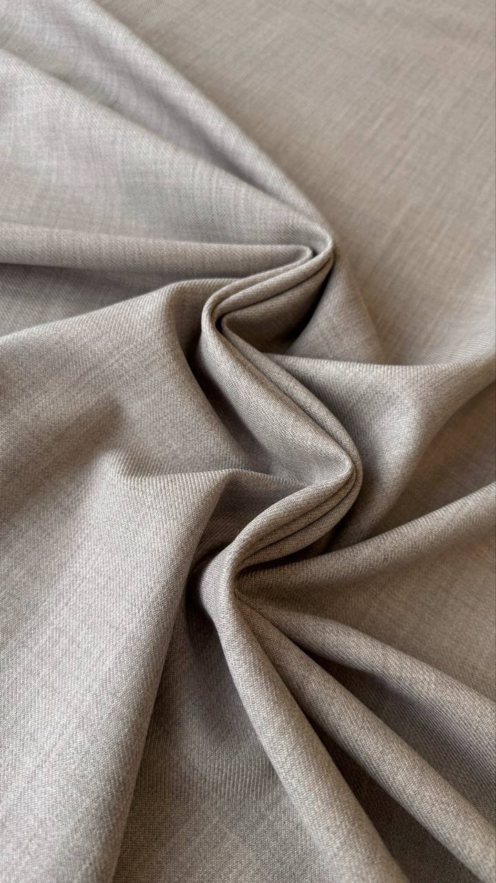 LORO PIANA Костюмно-плательная шерсть